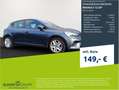Renault Clio Clio V Zen Grau - thumbnail 1