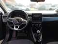 Renault Clio Clio V Zen Grau - thumbnail 12