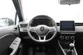 Renault Clio Clio V Zen Grau - thumbnail 19