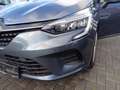 Renault Clio Clio V Zen Grau - thumbnail 11