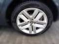 Renault Clio Clio V Zen Grau - thumbnail 10
