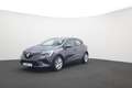 Renault Clio Clio V Zen Grau - thumbnail 3