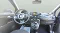Fiat 500 1.0 Hybrid Dolcevita 52kW Azul - thumbnail 11