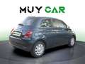 Fiat 500 1.0 Hybrid Dolcevita 52kW Azul - thumbnail 4