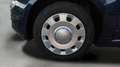Fiat 500 1.0 Hybrid Dolcevita 52kW Azul - thumbnail 12