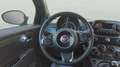 Fiat 500 1.0 Hybrid Dolcevita 52kW Azul - thumbnail 6