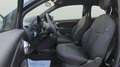 Fiat 500 1.0 Hybrid Dolcevita 52kW Azul - thumbnail 8