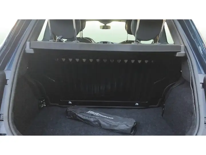 Fiat 500 Dolcevita 1.0 Hybrid (2021) 2024, foto 10