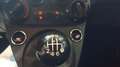 Fiat 500 1.0 Hybrid Dolcevita 52kW Azul - thumbnail 13