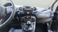 Fiat 500 1.0 Hybrid Dolcevita 52kW Azul - thumbnail 7