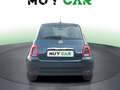 Fiat 500 1.0 Hybrid Dolcevita 52kW Azul - thumbnail 3