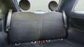Fiat 500 1.0 Hybrid Dolcevita 52kW Azul - thumbnail 9