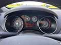 Fiat Punto Punto III 2015 5p 1.3 mjt II 16v Lounge 75cv E5+ Schwarz - thumbnail 14
