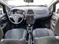 Fiat Punto Punto III 2015 5p 1.3 mjt II 16v Lounge 75cv E5+ Schwarz - thumbnail 11