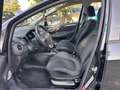 Fiat Punto Punto III 2015 5p 1.3 mjt II 16v Lounge 75cv E5+ Schwarz - thumbnail 7