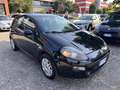 Fiat Punto Punto III 2015 5p 1.3 mjt II 16v Lounge 75cv E5+ Schwarz - thumbnail 3