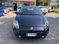 Fiat Punto Punto III 2015 5p 1.3 mjt II 16v Lounge 75cv E5+ Schwarz - thumbnail 2