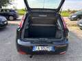 Fiat Punto Punto III 2015 5p 1.3 mjt II 16v Lounge 75cv E5+ Schwarz - thumbnail 10