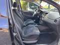 Fiat Punto Punto III 2015 5p 1.3 mjt II 16v Lounge 75cv E5+ Schwarz - thumbnail 9