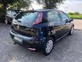 Fiat Punto Punto III 2015 5p 1.3 mjt II 16v Lounge 75cv E5+ Schwarz - thumbnail 4