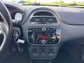 Fiat Punto Punto III 2015 5p 1.3 mjt II 16v Lounge 75cv E5+ Schwarz - thumbnail 12
