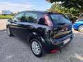 Fiat Punto Punto III 2015 5p 1.3 mjt II 16v Lounge 75cv E5+ Schwarz - thumbnail 6