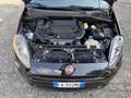 Fiat Punto Punto III 2015 5p 1.3 mjt II 16v Lounge 75cv E5+ Schwarz - thumbnail 16