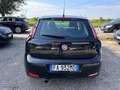 Fiat Punto Punto III 2015 5p 1.3 mjt II 16v Lounge 75cv E5+ Schwarz - thumbnail 5