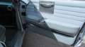 Cadillac Deville 4-door Cruisen ohne B-Säule mit Cabrio Feeling Blau - thumbnail 9