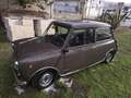 Innocenti Mini Mk1 Leva lunga Braun - thumbnail 3