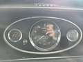 Innocenti Mini Mk1 Leva lunga Braun - thumbnail 10