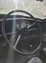Innocenti Mini Mk1 Leva lunga Braun - thumbnail 9