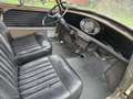 Innocenti Mini Mk1 Leva lunga Braun - thumbnail 4