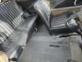 Innocenti Mini Mk1 Leva lunga Braun - thumbnail 8