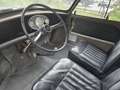 Innocenti Mini Mk1 Leva lunga Braun - thumbnail 5