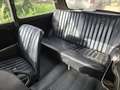 Innocenti Mini Mk1 Leva lunga Braun - thumbnail 11