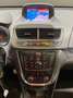 Opel Mokka 1.6 CDTi 4X2 S&S Excellence Blanc - thumbnail 17