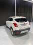Opel Mokka 1.6 CDTi 4X2 S&S Excellence Blanc - thumbnail 9
