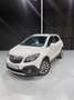 Opel Mokka 1.6 CDTi 4X2 S&S Excellence Blanc - thumbnail 5