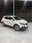 Opel Mokka 1.6 CDTi 4X2 S&S Excellence Blanc - thumbnail 4