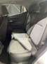 Opel Mokka 1.6 CDTi 4X2 S&S Excellence Blanc - thumbnail 14