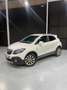 Opel Mokka 1.6 CDTi 4X2 S&S Excellence Blanc - thumbnail 6