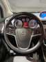 Opel Mokka 1.6 CDTi 4X2 S&S Excellence Blanc - thumbnail 11