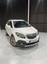 Opel Mokka 1.6 CDTi 4X2 S&S Excellence Blanc - thumbnail 2