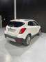 Opel Mokka 1.6 CDTi 4X2 S&S Excellence Blanc - thumbnail 7