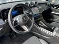 Mercedes-Benz GLC 220 d 4Matic (EURO 6d) - thumbnail 6