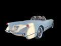 Corvette C1 Biały - thumbnail 2