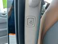Hyundai STARIA Bus Luxury Line 2.2 CRDI AWD VSt Schwarz - thumbnail 8