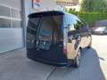 Hyundai STARIA Bus Luxury Line 2.2 CRDI AWD VSt Schwarz - thumbnail 3