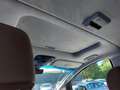 Hyundai STARIA Bus Luxury Line 2.2 CRDI AWD VSt Schwarz - thumbnail 9